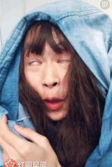 反串是什么意思 斯外戈的女朋友是谁? 斯外戈汉语是什么意思真名叫什么