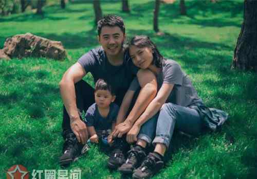 快乐女声黄英 快女黄英年收入好吗 快女黄英现在在做什么?