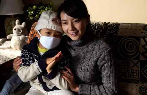 电影结局 电影左右是真实的吗 电影左右结局是什么意思