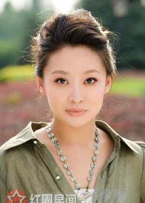 祖峰 刘天池是二婚吗前夫是谁 刘天池祖峰为什么没有孩子