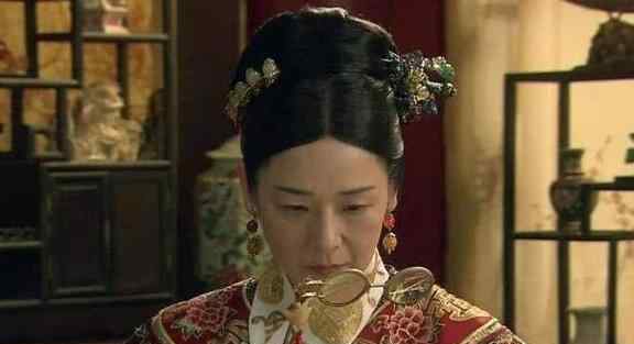 道光皇帝的妃子 道光朝妃嫔，一生经历五代皇帝，以花甲之龄得同治晋封贵妃之位