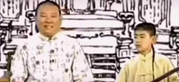 倒仓 郭德纲心里永远的痛！张云雷退社风波，倒仓只是一个原因