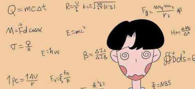 初中生学习数学的方法 初中生学习数学的宝典，就是这四种常用的数学解题方法，必须掌握