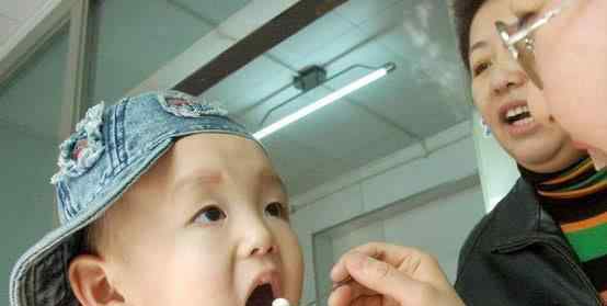 初一十五出生的人有什么说法 俗语：“男不得初一，女不得十五”，什么意思？有什么讲究？