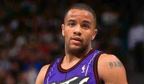 博伊金斯 浓缩的精华！盘点NBA十大矮个子球星：小托马斯仅排第六！