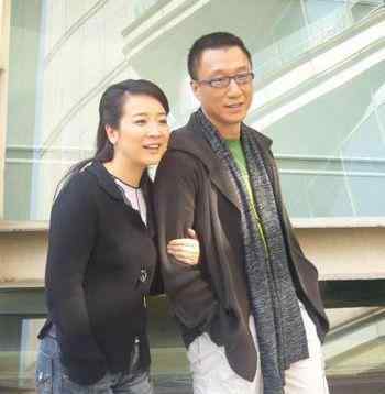 国家一级演员有多少人 身为国家一级演员，婚内多少次给丈夫戴绿帽为孩子隐忍11年未离婚