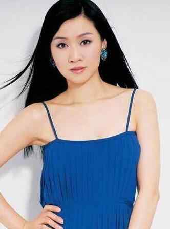 吴秀波老婆 吴秀波几段婚姻现任老婆尚洁吗 吴秀波婚姻简介