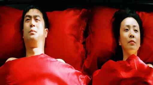 电影结局 电影左右是真实的吗 电影左右结局是什么意思