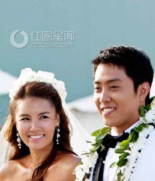 殷志源离婚 韩国为什么骂殷志源 殷志源为什么免除兵役