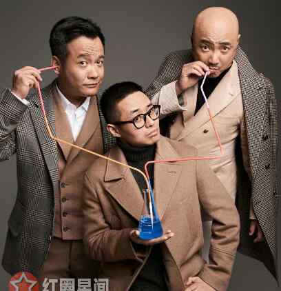 宁浩老婆 文牧野原名叫什么哪里人 解读文牧野结婚了吗老婆是谁
