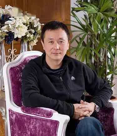 我们都是好孩子王筝 还记得唱《我们都是好孩子》的王筝吗？她现在长这样…