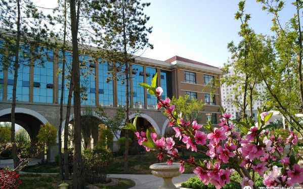 西宁学校 西宁共有多少所学校你知道吗？赶快收下这份最全公办、民办学校名单吧！