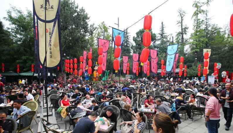 中国各省面积人口排名 全国各省人口新排名：河北第6，河南第3，第一大省人口突破1.1亿