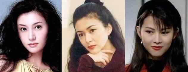 刘銮雄女友 她看不上关之琳李嘉欣，5次拒绝刘銮雄求婚，却给60岁千亿富豪生子