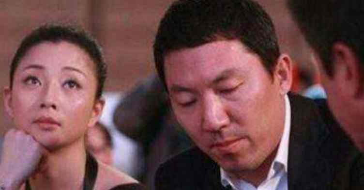 孙东海 孙东海玩过的女人都有谁 与女友分手惨遭报复