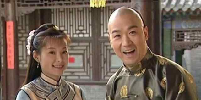 袁莉结婚 47岁袁立近照臃肿，弃豪门3婚嫁穷诗人，坦言老外不如中国男人