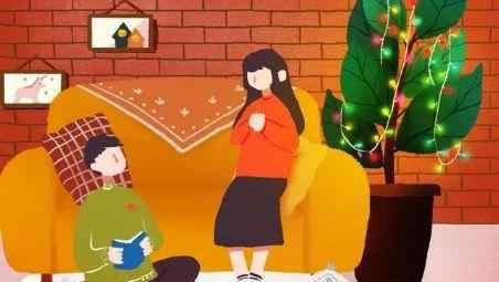 找老伴 女人到了60岁，为什么还想要找老伴？3个66岁女人说了大实话