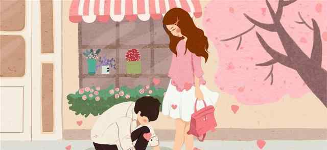 最靠不住的就是娘家 “婆婆一直拿我当外人，你管不管”，凤凰男：你本来就是外人