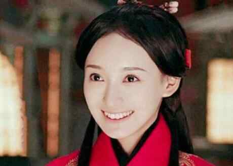皓镧传大结局 皓镧传白灵儿结局是什么 为爱飞蛾扑火最终死在亲哥手里