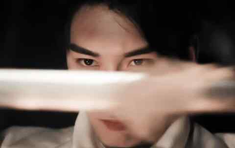 东宫男女主 希望东宫男主孤独到老什么梗 只因男主太渣不配拥有爱情