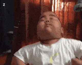 靴吧 放弃马丁靴吧！它才是今冬的标配，显瘦又显高