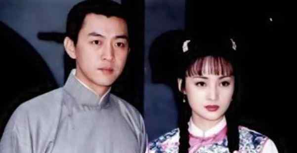庹宗华家暴 他是“琼瑶剧第一美男子”，戏外却家暴妻子，亲弟都被他打进医院