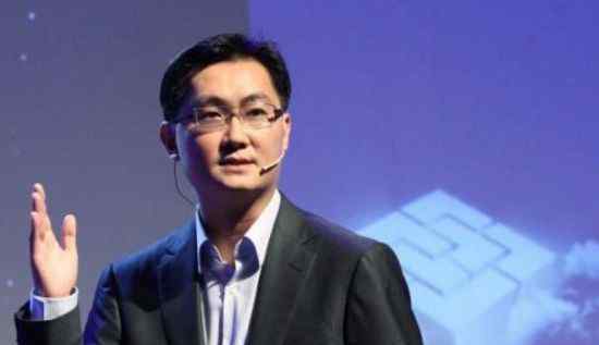 马云有多少亿人民币 中国十大富豪排行榜 王健林净资产达两千多亿人民币！