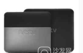 c1s 乐视盒子C1S_UI3.0_041S精简破解定制版（已ROOT）