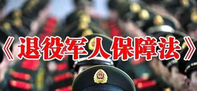 中国老兵网 中国老兵网考察团莅临蜂链互助项目总部