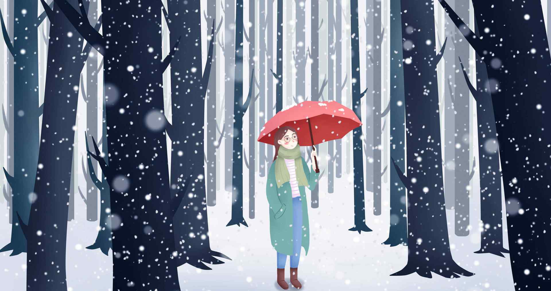 女人生理反应自我解决 女人真正动心后，这些“生理反应”很难克制
