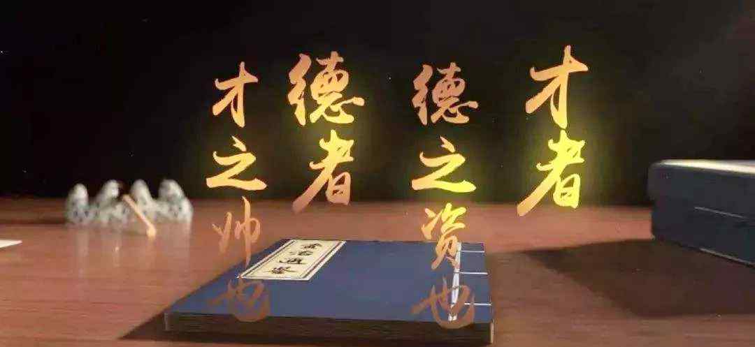 嘉兴技师学院 院校 | 嘉兴技师学院：德技双修 培育大国崛起高素质人才