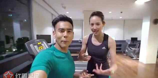 张钧甯为赵又廷堕胎 张钧甯为赵又廷堕胎是不是真的 张钧甯彭于晏二人公开恋情