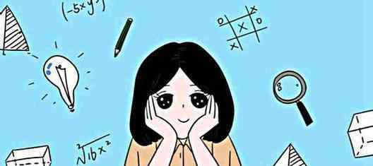 初中生学习数学的方法 初中生学习数学的宝典，就是这四种常用的数学解题方法，必须掌握