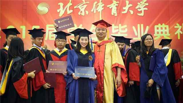 双向选择是什么意思 研究生导师回复三个字“有名额”是什么意思？该怎么回复？