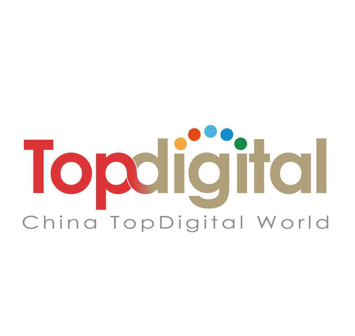 摩邑诚 年度重磅 | 摩邑诚2020荣耀时刻盘点