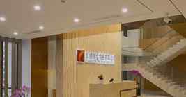 长盛基金公司 倚老卖不了老 公募“老十家”之一长盛基金规模仅为同龄公司1/18