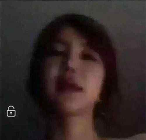 沈梦辰胸 疑沈梦辰和私人教练1分33秒不雅视频曝光