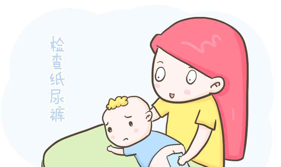 新生儿哭闹的原因和安抚的方法 宝宝哭闹有5种安抚方法，“对症下药”是关键，妈妈们快学起来！