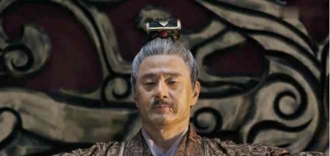 商鞅变法的特点 商鞅变法和胡服骑射相比，哪个更高明一点？其实，未必有可比性