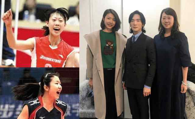 洪钢 天津女排最大功臣却无缘国家队，30岁终成郎平弟子，今成大学教练