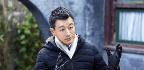 辽宁明星 来自辽宁的十大男明星，有大导演也有人气偶像