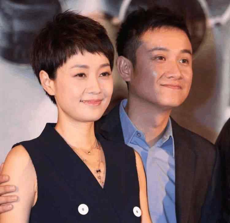 贾乃亮离婚 贾乃亮离婚后风生水起？对于不幸的婚姻来说，放弃就是及时止损