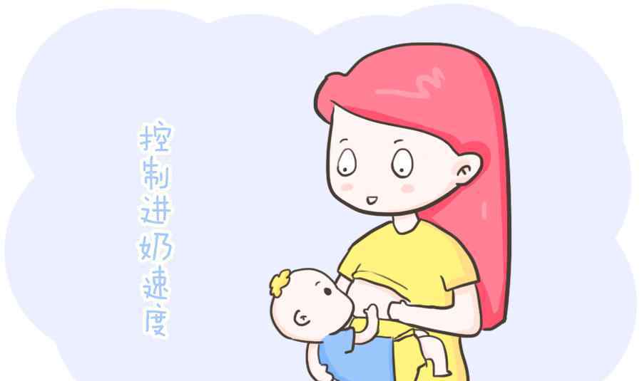 新生儿哭闹的原因和安抚的方法 宝宝哭闹有5种安抚方法，“对症下药”是关键，妈妈们快学起来！