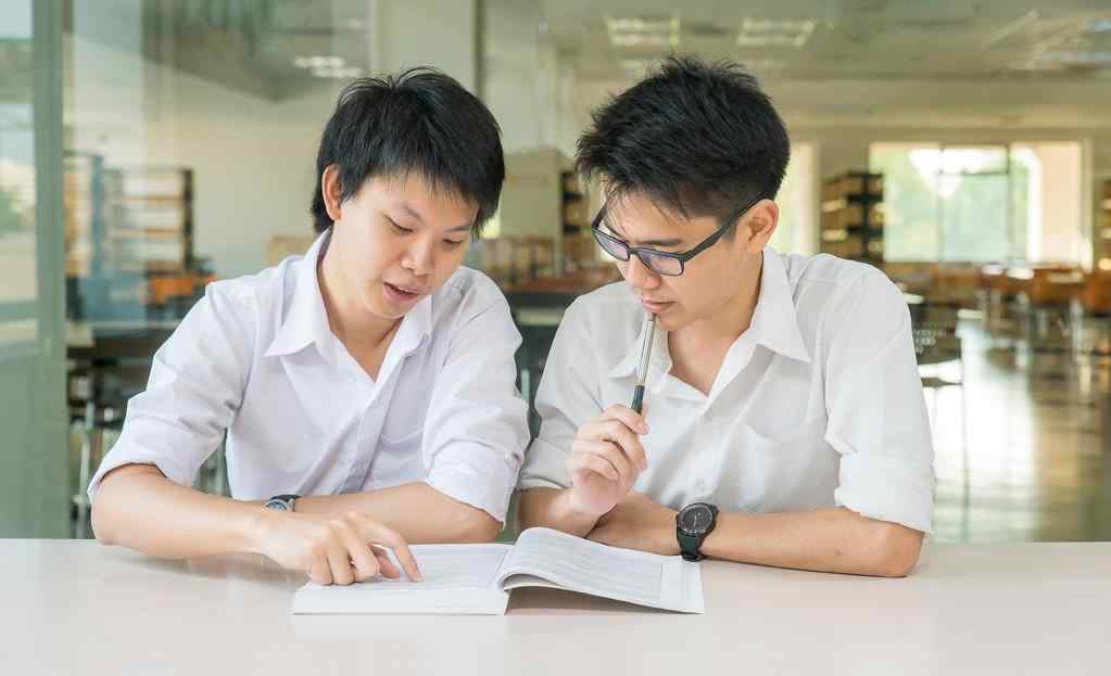 二流大学 这五所“二流”大学，却拥有国家“一流”学科