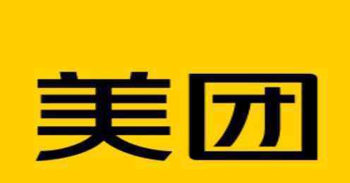 大数据杀熟 人人都在聊大数据杀熟？你真的了解大数据吗？