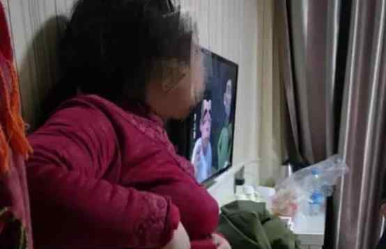 广西留守女童遭性侵 云南7岁留守儿童在学校遭强奸致下体感染，校方：孩子尿裤子导致