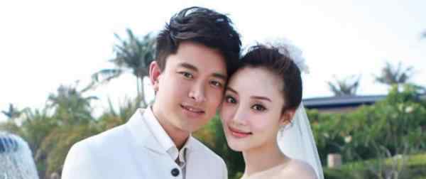贾乃亮李小璐 有种“整容”叫2年后的贾乃亮，李小璐没变化，而他却判若两人