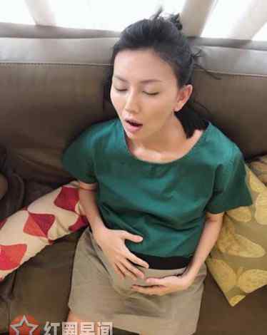 孙燕姿妹妹 孙燕姿二胎产女发文庆祝 生孩愿望完成一半