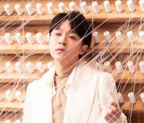 林暐哲 吴青峰被前经纪人起诉怎么回事 他和经纪人有什么矛盾