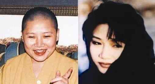 李娜出家原因 凭借《青藏高原》成名的李娜，道出了出家的原因，如今生活平淡